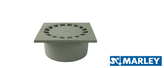 Zur Kategorie Bodenablauf für Flacheinbau wechseln