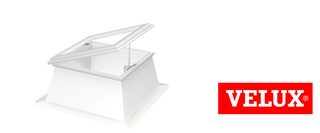 Zur Kategorie Basiselement CVJ Elektro wechseln