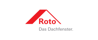 Zur Kategorie Roto Dachfenster wechseln
