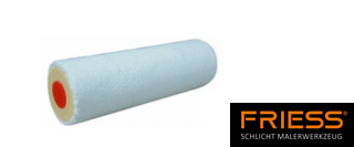 Zur Kategorie Lackierwalzen wechseln