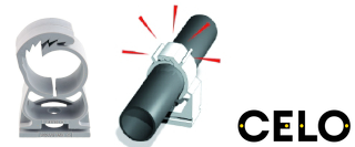 Zur Kategorie Abranyl Max ABM wechseln