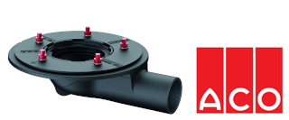 Zur Kategorie Dachablauf Guss 0° wechseln