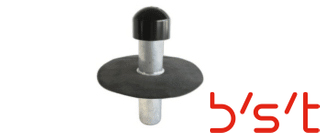 Zur Kategorie bst Flachdach-Lüfter und -Durchgänge wechseln