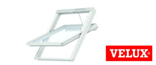 Zur Kategorie GGL Holz weiß lackiert wechseln