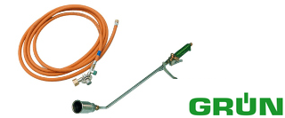 Zur Kategorie Starkbrenner ST65 wechseln