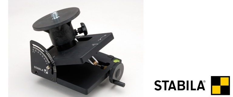 Zur Kategorie Sonstiges Zubehör wechseln