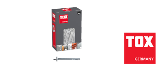 Zur Kategorie Deckennagel Top wechseln