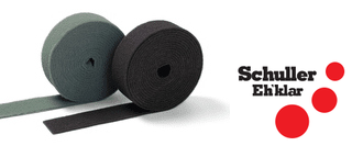 Zur Kategorie Schleifvlies SHINE ROLL (auf der Rolle) wechseln