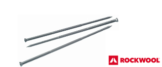 Zur Kategorie Meisterdach PLUS Schrauben wechseln