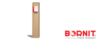 Zur Kategorie BORNIthene Plus wechseln