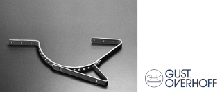 Zur Kategorie Dasta Laufroststützen wechseln