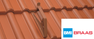 Zur Kategorie Sicherheitsdachhaken wechseln