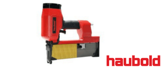 Zur Kategorie PN 9180 XII wechseln