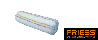 Zur Kategorie Grundier-Farbwalzen wechseln