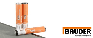 Zur Kategorie FLEX K 5 E wechseln