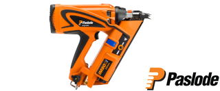 Zur Kategorie Impulse Streifennagler IM 90 Xi wechseln