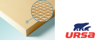 Zur Kategorie XPS D N-III-PZ-I wechseln