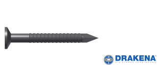 Zur Kategorie Deckstifte wechseln