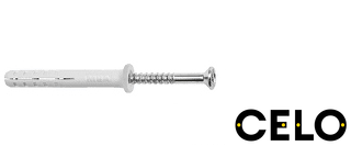 Zur Kategorie Nageldübel NP wechseln