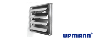 Zur Kategorie Lamellengitter V2A flach wechseln