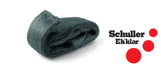 Zur Kategorie Stahlwolle wechseln