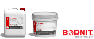 Zur Kategorie Bornit Wand- & Mauerabdichtung wechseln