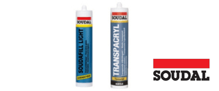 Zur Kategorie Acrylat wechseln