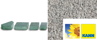 Zur Kategorie Planolith wechseln