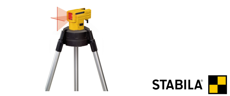 Zur Kategorie Kreuzlinien-Laser LAX 50 wechseln