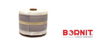 Zur Kategorie Fugenflex-Band wechseln