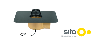 Zur Kategorie SitaTrendy abgewinkelt heizbar wechseln