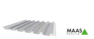 Zur Kategorie Wand wechseln