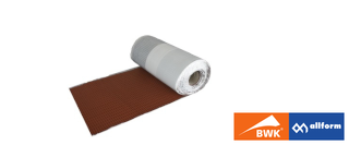 Zur Kategorie Ecowa-Flex Alu Quattro wechseln