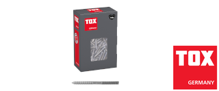 Zur Kategorie Stockschraube Boltix wechseln