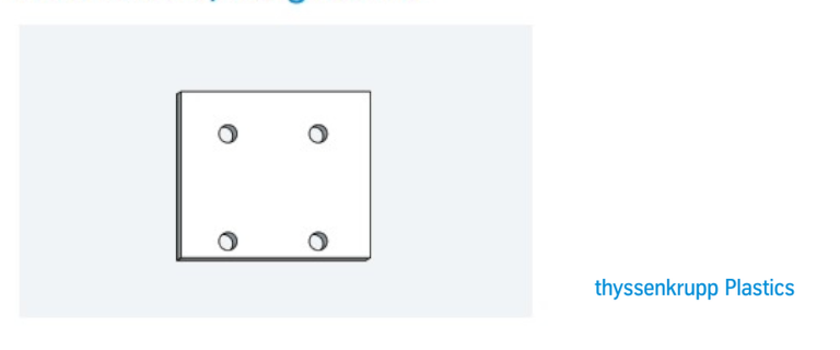 Zur Kategorie Profilabschluss 9060 f. 16mm wechseln