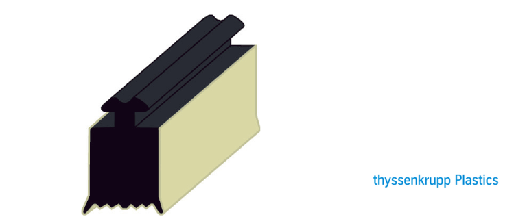 Zur Kategorie 132523 f. Platten 10mm wechseln