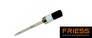 Zur Kategorie Maler-Ringpinsel schwarze Chinaborste wechseln