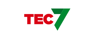 Zur Kategorie Tec7 Kleben & Dichten wechseln