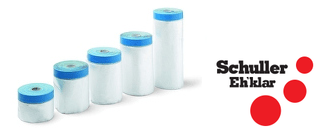 Zur Kategorie UV-Paint-Masker wechseln