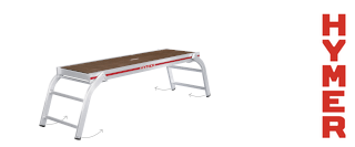 Zur Kategorie Montageplattform 6864 wechseln