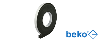 Zur Kategorie KP-Band 150 Plus wechseln