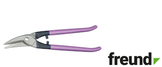 Zur Kategorie Lochschere HSS HRC 65 wechseln