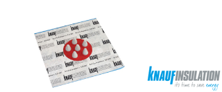 Zur Kategorie LDS Leitungsmanschette 6-fach wechseln