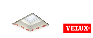 Zur Kategorie Dampfsperrschürze BBX wechseln