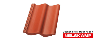 Zur Kategorie S-Pfanne Longlife matt wechseln