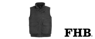 Zur Kategorie Arbeitsweste GUIDO wechseln