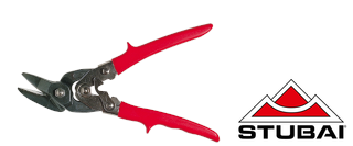 Zur Kategorie Durchlaufschere wechseln