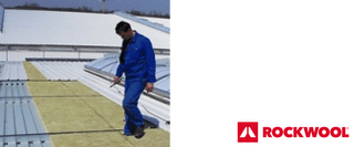 Zur Kategorie Pentarock 035 wechseln