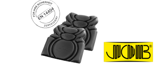 Zur Kategorie Kniepolster wechseln