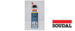 Zur Kategorie Pistolen-& Schaumreiniger wechseln